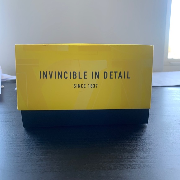 Invicta Watch - Picture 8 of 8